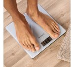 TAURUS Pèse personne Inception