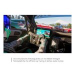 Microsoft Forza Motorsport - Standard Edition - Xbox Series X