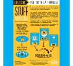 Goliath 926356.006 gioco da tavolo