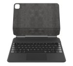 Belkin Étui-clavier Everyday avec support pour iPad Air 10,9" et iPad Pro 11"