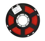Flashforge FF0254 3D Printing Material Polylactic Acid Resistant (PLA) Red 500 g