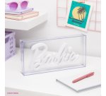Paladone PP11573BR luce notturna Luce notturna con spina