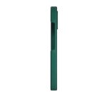 Fairphone protective Case v1 coque de protection pour téléphones portables 16 cm (6.3") Housse Vert