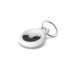 Belkin F8W973btWHT