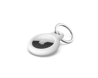 Belkin F8W973btWHT