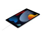 Apple Câble USB-C vers Lightning (1 m)