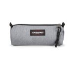 Eastpak Benchmark Single Astuccio portamatite Nylon Grigio