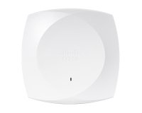 Cisco 9178 Series CW9178I-RTG point d'accès réseaux locaux sans fil 10200 Mbit/s Blanc Connexion Ethernet, supportant l'alimentation via ce port (PoE)