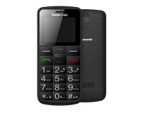 Panasonic KX-TU110