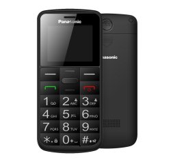 Panasonic KX-TU110