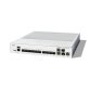 Cisco Catalyst C1300-12XS commutateur réseau Géré L2/L3 Gris