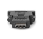 Digitus Adaptador HDMI