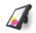 Compulocks 505B209SWLB soporte de seguridad para tabletas Negro 27,7 cm (10.9")