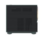 Strong MIRA1 videoproiettore 300 ANSI lumen LCD 1080p (1920x1080) Verde
