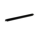 Tripp Lite SR1UBRUSH accessoire de racks