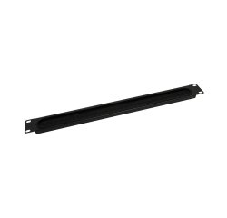 Tripp Lite SR1UBRUSH accessoire de racks