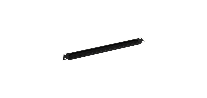Tripp Lite SR1UBRUSH accessoire de racks