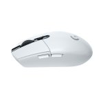 Logitech G G305