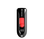 Transcend JetFlash 590 32GB Black