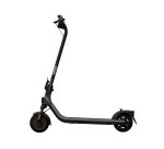 Trottinette électrique Ninebot E2 Plus II E