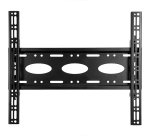 B-Tech BT8441 139,7 cm (55") Noir