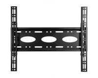B-Tech BT8441 139,7 cm (55") Noir