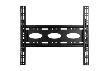 B-Tech BT8441 139,7 cm (55") Negro