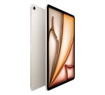 Apple iPad Air 5G Apple M TD-LTE & FDD-LTE 512 GB 33 cm (13") 8 GB Wi-Fi 6E (802.11ax) iPadOS 18 Beige