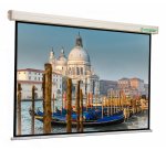 Sopar 3300PL projection screen 4.14 m (163") 1:1