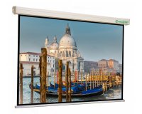 Sopar 3300PL projection screen 4.14 m (163") 1:1