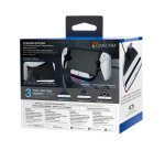 PowerA PSPW0358-01 accesorio y piza de videoconsola Kit de carga modular