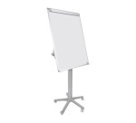 Bi-Office EA4876995GR lavagna