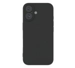 Just in Case 8332417 coque de protection pour téléphones portables 15,5 cm (6.1") Housse Noir