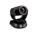 AVer CAM520 Pro3 8 MP Negro 1920 x 1080 Pixeles 60 pps Sony