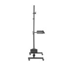 Tripp Lite DMCS1732S Poste de travail assis-debout