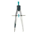 Maped Precision Multicolore