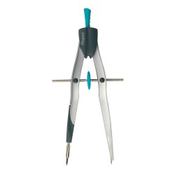 Maped Precision Multicolour