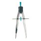 Maped Precision Multicolour