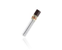 Mine pentel 0.3mm hb étui 12 unités