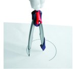 Coffret 5 pièces compas Stop system