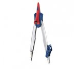 Coffret 5 pièces compas Stop system