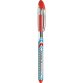 Stylo bille SLIDER XB, encre Rouge