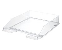 HAN KLASSIK Plastica Trasparente