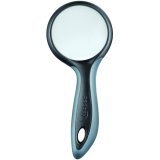 Loupe 50mm ERGOLOGIC sous blister