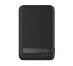 Belkin BoostCharge Pro Recharge sans fil Noir