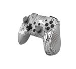 Dragonshock PopTop Compact Multicolour Bluetooth Gamepad Nintendo Switch
