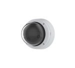 Axis 02060-001 caméra de sécurité Caméra de sécurité IP Extérieure 5120 x 2560 pixels Plafond/mur