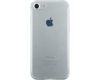 Bigben Interactive Coque semi-rigide (transparent)