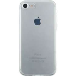 Bigben Interactive Coque semi-rigide (transparent)