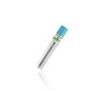 Mine pentel 0.7mm hb étui 12 unités